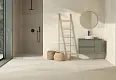 Керамогранит Pamesa 033.120.0033.00911 Antic Kenzo Marfil 120x120