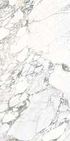 Керамогранит Ultra Marmi Arabescato Statuario Book Match A 300x150 luc.shiny (UM6L300479A) Фото Керамогранит Ultra Marmi Arabescato Statuario Book Match A 300x150 luc.shiny (UM6L300479A)