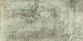 Фото Керамогранит Absolute Elements Earth 60х120