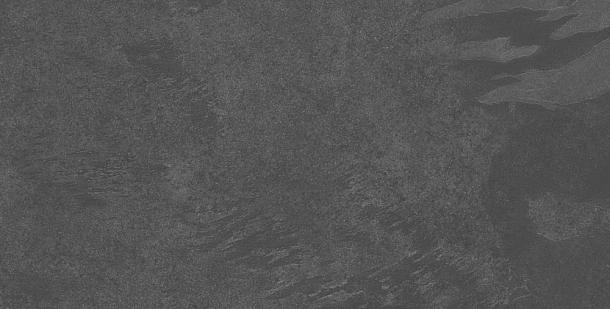 Фото Керамогранит Terra Black TE04 60x120 неполированный Россия