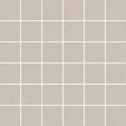 Фото Декор Рабат мозаичный бежевый матовый обрезной 30x30x0,9 (KMD2MSA001BR) Россия