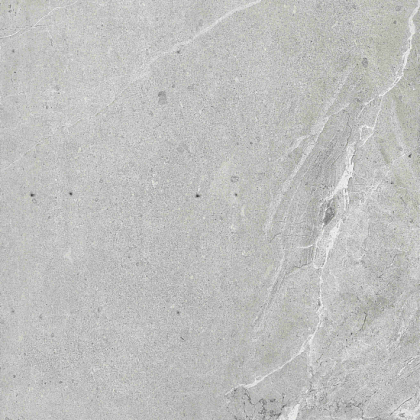 Фото Керамогранит Kailas Grey KA01 неполированный 60x60 Россия