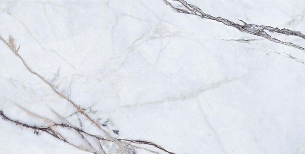 Фото Керамогранит prissmacer elepo gold 60x120 Испания