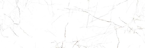 Плитка Frost White 246x740 (WT15FRR00R) для ванной, для туалета Фото Плитка Frost White 246x740 (WT15FRR00R) Россия