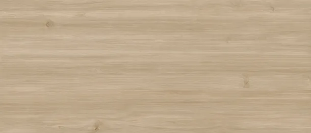 Фото Керамогранит Benadresa Nordikwood Natural 120x280 Испания