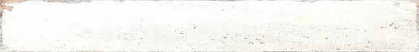 Фото керамическая плитка Monopole Cerdena Bianca 5x40 Испания