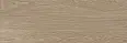 Плитка Laparet Lp3090B0091R Gio Natural Матовый Обрезной 30X89,5