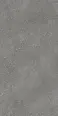 Керамогранит Protiles PT12F7047 Pietra Grey Matt 1200х600х9
