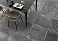 Керамогранит Geotiles LEEDS Perla 60x120