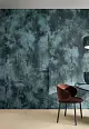 Керамогранит Caesar Alchemy Frozen Matt RT R9 60x120