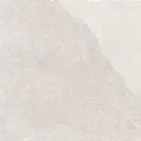 Фото Керамогранит Forenza Bianco светло-серый Сатинированный Карвинг 60х60