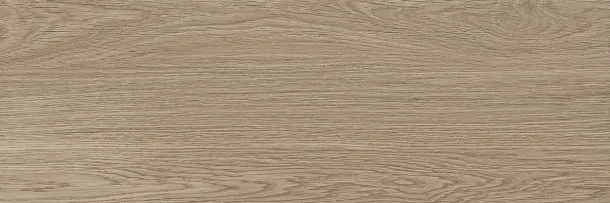 Фото Плитка Laparet Lp3090B0091R Gio Natural Матовый Обрезной 30X89,5 Россия