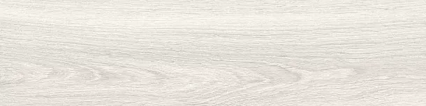 Фото Керамогранит Laparet K952690R0001LPET Polo White белый матовый 20x80 Россия
