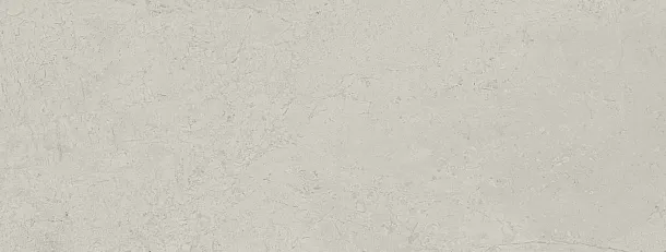 Фото Плитка 15147 Монсанту серый светлый глянцевый 15х40 Россия