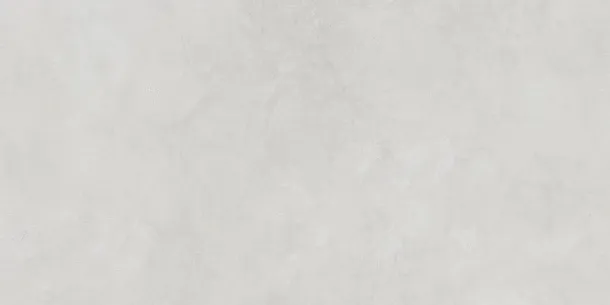 Фото Керамогранит Cifre Kima XS Pearl Mate 60x120 Испания