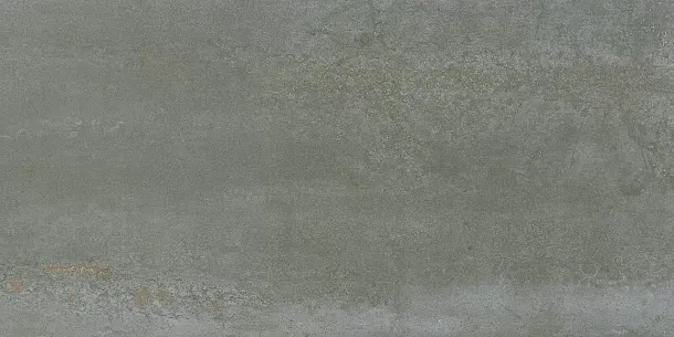 Фото Керамогранит Punk 90x180 (MC918NTT9003M) Китай