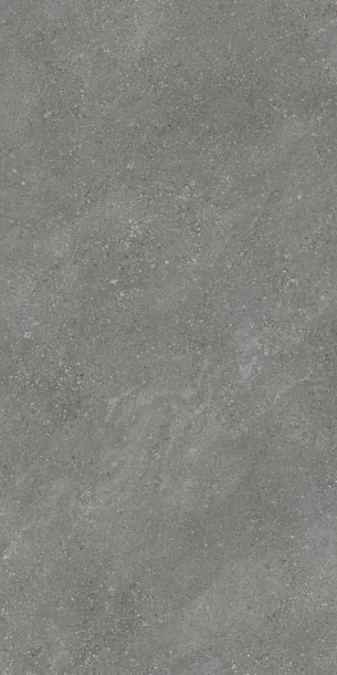 Фото Керамогранит Protiles PT12F7047 Pietra Grey Matt 1200х600х9 Узбекистан