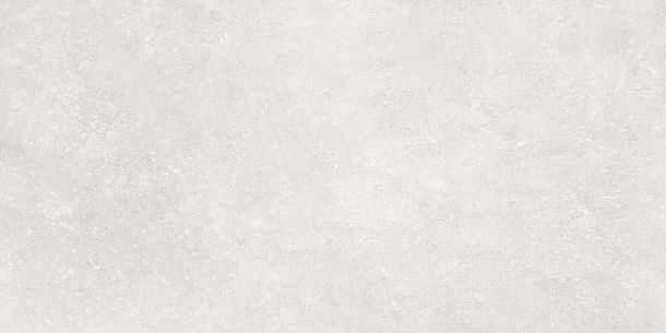 Керамогранит Corten Light матовый карвинг 1200x600 (D12049M) для гостиной, для кухни, для ванной, для спальни, для прихожей, на теплый пол Фото Керамогранит Corten Light матовый карвинг 1200x600 (D12049M) Узбекистан