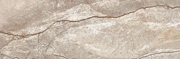 Плитка Nebraska Taup 246x740 (WT15NBR18R) для ванной, для туалета Фото Плитка Nebraska Taup 246x740 (WT15NBR18R) Россия