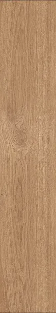 Фото Керамогранит Alpas Vocore Wood Brown 20x120 Индия
