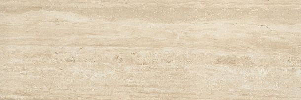 Фото керамогранит stone travertino SF.TM.TR.MT италия