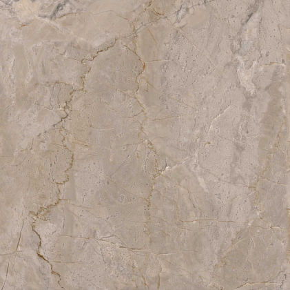 Фото Керамогранит BR02 Bernini Beige неполированный 80x80x11 Россия