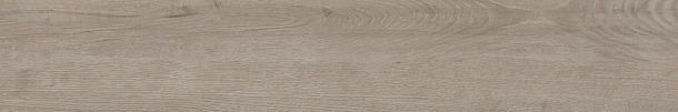 Фото Керамогранит Classic Wood Dark Grey CW02 19.4x120 Россия