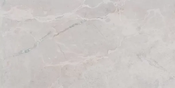 Фото Керамогранит Pamesa Erding Pearl Decorstone 60x120 Испания