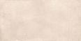 Керамогранит navarti manhattan sand 60x120