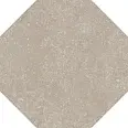 керамическая плитка Касабланка бежевый светлый матовый 24x24x0,7 (KM2424G0001N)