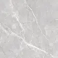 Керамогранит Laparet Marble Grey Pro Серый Матовый R12Soft 60Х60