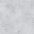 Керамогранит Eternal ETLFT1216MT6060 Beton Grey Matt 60x60
