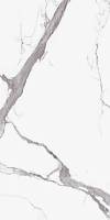Фото Керамогранит Statuario Cara Polished 80x160 (MPL-058634)