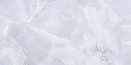 Фото Плитка Bergamo 249x500 (TWU09BGM707)