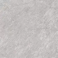 Фото Керамогранит Alpas Quartz Light Grey 20mm 60x60