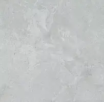 Фото Керамогранит Dako E-5001/MR Legend Серый ректификат 600x600x9