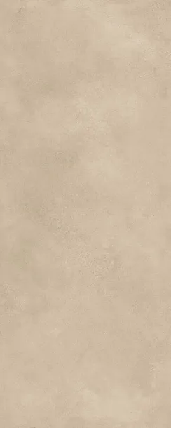 Фото Керамогранит Laminam LAMF012844 Moon Mellow 5 1200x3000 Россия