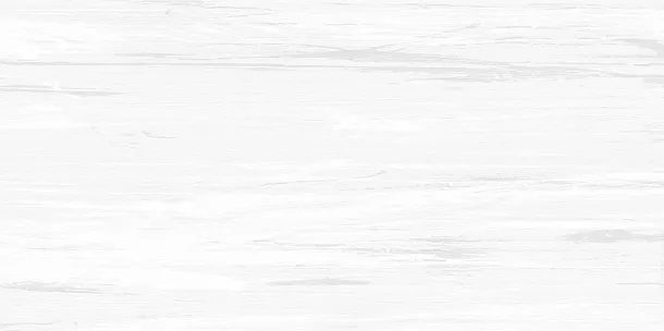 Фото Плитка WT9VIN25 Vincenzo Grigio 249*500*75 Россия