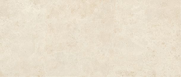 Фото керамогранит stone marfil SF.ATL.SMP.NT италия