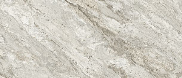 Фото керамогранит Stone Slate SFV.IF.CD.STR Италия