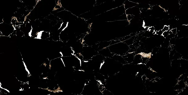 Фото Керамогранит Ennface ENMAR1006HG60120 Port Laurent High Glossy 120x60x0.9 Индия