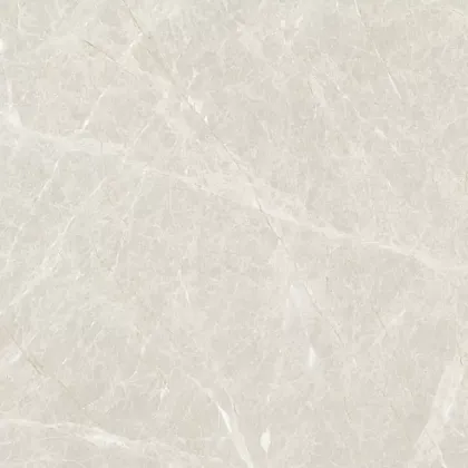 Фото Керамогранит Eternal ETSTN1226GL6060 Liceo Pearl Glossy 60x60 Индия