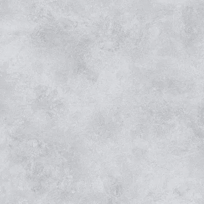 Фото Керамогранит Eternal ETLFT1216MT6060 Beton Grey Matt 60x60 Индия