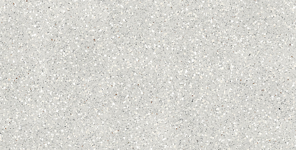 Фото Керамогранит Cosmos Grey CM01 60x120 Россия