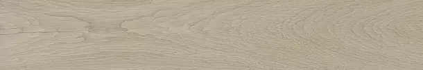 Фото Керамогранит SG526320R Монтиони бежевый матовый обрезной 20х119,5 Россия