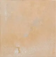 Фото Керамогранит PT03355 Land Cream Matt R10 20x20