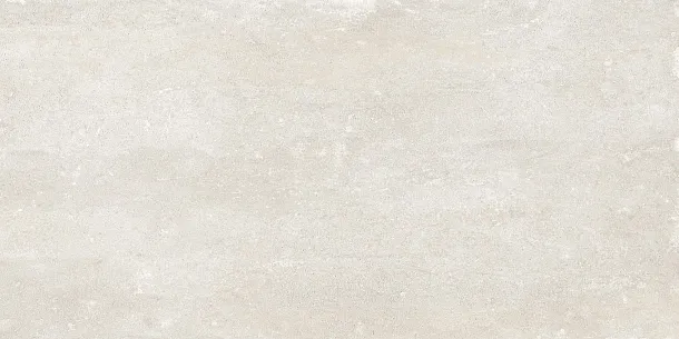 Фото Керамогранит Caesar AIFW Civic Vein Clear Matt RT 60x120 Италия