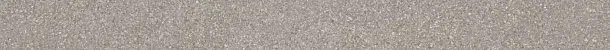 Фото Бордюр Рабат серый матовый обрезной 30x2,5x1,9 (KMB2SPA006BR) Россия