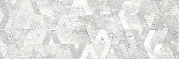 Плитка Alva рельефная 200x600 (TWA11AVA727) для ванной, для туалета Фото Плитка Alva рельефная 200x600 (TWA11AVA727) Россия