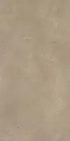 Фото Керамогранит Dado Ceramica 304281 Serica Mud Rett 60x120